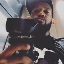 I have the #5diii in my hand. Great...