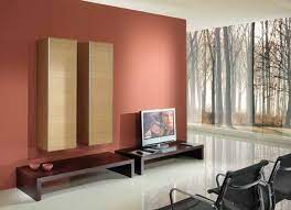 We did not find results for: 18 Interior Painting Ideas Interior Interior Paint Colors Interior Paint