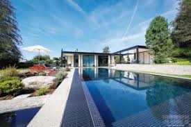Poollandschaft garten poollandschaften grunform achtermann gmbh. Suchergebnisse
