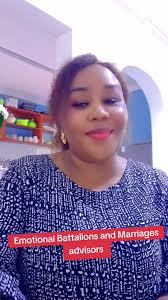 Sister In Law Relationship: Love Between Two Law Sisters