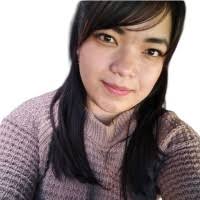 30+ "Cynthia Medrano" profiles