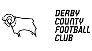 Trimble place, hillsboro oh, 45133 Derby County Football Club Vector Logo Svg Png Getvectorlogo Com
