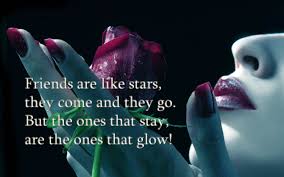 Happy Friendship Day Quotes And Sayings Images Crazy Gallery Friendship Day Quotes Friends Quotes Friends Are Family Quotes