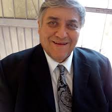 Que en Paz Descanse Tïo Gilberto Aleman Hoy, muy temprano nuestro querido  Tío Gil partió a la casa del Señor. Nos deja, a todos los que tuvimos la  fortuna de conocerlo y