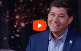 Season 2 — MedTech Strategist