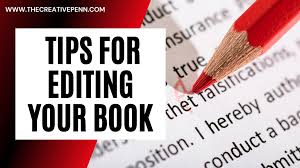 Penguin random house llc has filed 19 labor condition applications for h1b visa and 1 labor certifications for green card from fiscal year 2017 to 2019. Tips For Editing Your Book With Natasa Lekic From Ny Book Editors The Creative Penn