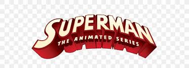 But, the quality of the dvd's themselves is crap! Superman The Animated Series Png 1200x436px Superman Animated Cartoon Animated Film Animated Series Batman Download Free