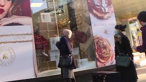 Debenhams is a british multinational department store, founded in london in 1778. Debenhams Set To Close Putting 12 000 Jobs At Risk Bbc News