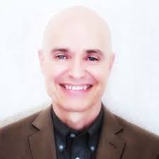 Matthew McNeese Email & Phone Number