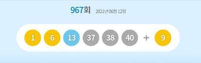 로또 964회 당첨 예상번호 추출 분석자료 위한 964회 로또 당첨번호 확인, 로또964회당첨번호, 965회 로또예상번호, 로또645 앱 행운번호 연금복권720+ 로또분석 로또번호 lotto 자료모음 최신. Jxtrue19vsq99m