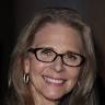 Lindsay Wagner