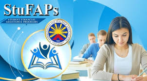 Ched Accepts Applications For Ay 2019 2020 Scholarship Program The Summit Express