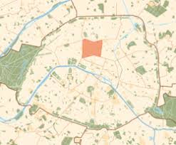 Annonces de location avec photos. 9th Arrondissement Of Paris Wikipedia