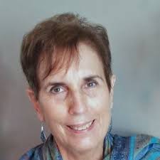 Susan Shinn Email & Phone Number