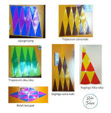 Buku guru k 13 revisi 2016 kelas 7 smpmts matematika. Kak Ayo Kita Mengerjakan Proyek 7 2 Kelas 8 Semester 2 Gimana Cara Ngerjain Nya Tolong Ya Kak Brainly Co Id