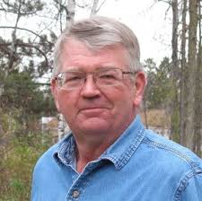 The Board of Directors