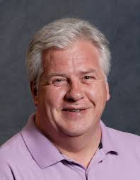 Gold Leaf Frame Makers