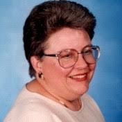 Karpinski Family Obituaries