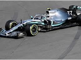 Новости по всем командам и гонщикам 28 Aprelya 2019 Finn Bottas Stal Pobeditelem Etapa Formuly 1 Gran Pri Azerbajdzhana Avto Iskkra Informacionnyj Sajt Kolskij Kraj