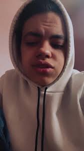 القانون اطبق علي تراخيص...