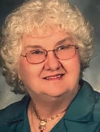 Ollie P. Johnson Goings "Ellene" Obituary