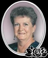 Contributions to the tribute of Jacqueline Marie Deschamps