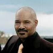 Search Michael Bragg Obituaries and Funeral Services