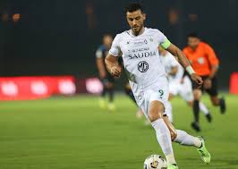 أنهينا الاتفاق مع إدارة الزمالك خلال جلسة واحدة قبل عدة أيام وبعدها أتممنا تجديد تعاقد الونش مع القلعة البيضاء. Ø£Ø®Ø¨Ø§Ø± Ø§Ù„Ù†Ø§Ø¯ÙŠ Ø§Ù„Ø£Ù‡Ù„ÙŠ Ø§Ù„Ø³Ø¹ÙˆØ¯ÙŠ Ø§Ø­ØªÙØ§Ù„ Ø®Ø§Øµ Ù…Ù† Ø§Ù„Ø£Ù‡Ù„ÙŠ Ø§Ù„Ø³Ø¹ÙˆØ¯ÙŠ Ø¨Ø¥Ù†Ø¬Ø§Ø² Ø¹Ù…Ø± Ø§Ù„Ø³ÙˆÙ…Ø© Ø§Ù„ØªØ§Ø±ÙŠØ®ÙŠ Ø³Ø¨ÙˆØ±Øª 360