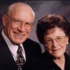 Thelma Renee Roper Bangerter Obituary (1924