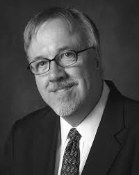 Program 2013A: Program 2008 Final.VE