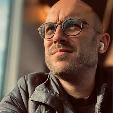 Jean-Luc Votano (@JLucVotano) • Facebook