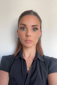 Preview: South Yorkshire Housebuilder Lays the Foundations for Mental  Health Discussions in the Workplace