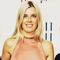 Julie Humeas Email & Phone Number