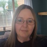 Audrey Gregory Email & Phone Number