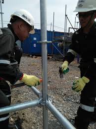 Find the latest hsbc holdings, plc. Hrsb Scaffolding