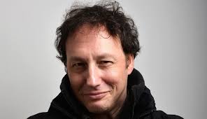 Past Events from 20 December