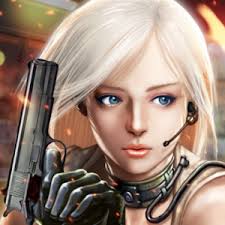 Game guardian apk v101.1 download for android. 101 In 1 Games Mod Unlock All Android Apk Mods