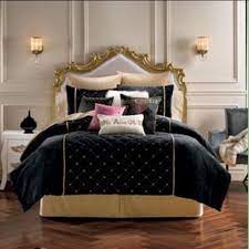 Pin On My Posh Picks