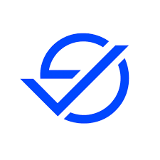 UMW Recordings Inc. logo