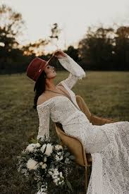 A white lace sheath wedding dress with an open back and long sleeves is a stylish idea. 590 Little White Dress Wedding Dress Ideas Wedding Dresses Wedding Gowns Dresses