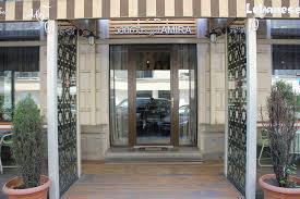 Amira Restaurant 128 Photos Lebanese Restaurant