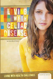 Diseases and disorders->Medication and treatment->Teen nonfiction, Diseases  & Disorders
