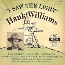 Pin On My Kind Of Music