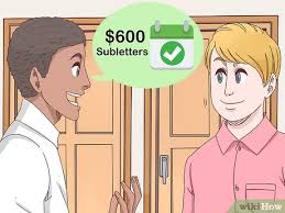 We did not find results for: 3 Ways To Live Rent Free Wikihow