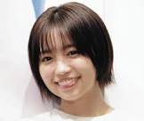 大原優乃