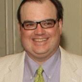 Edward Ames Obituary