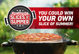 Check spelling or type a new query. Papa Murphy S Pizza Posts Facebook