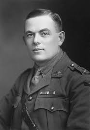 The Hardest Task in the Army' (Chapter 5)