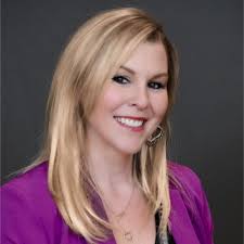 👏 Our very own Tenile Luttenegger has earned a well deserved spot in…