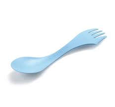 Light My Fire Spork Original